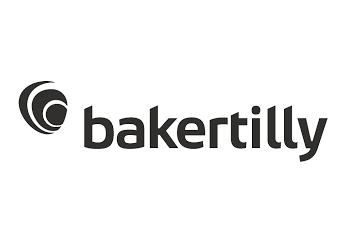 Bakertilly