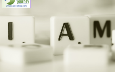 Do You Know Which Two Words Can Help You Find Success?