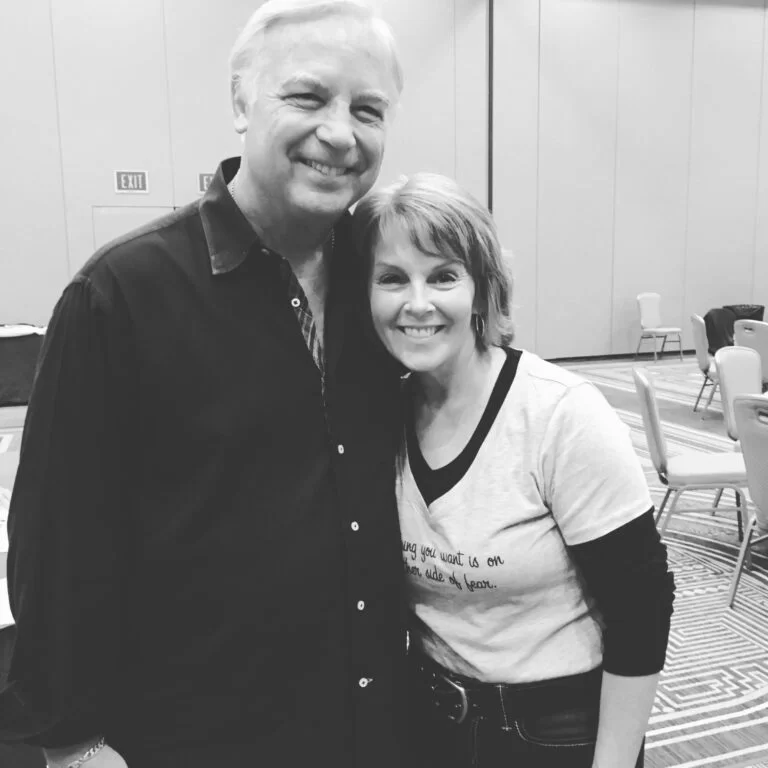 59A8F92E-517A-4CE8-9E8B-FA64E37730CF-scaled-1-768x768