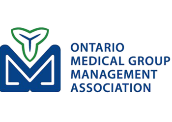 Ontario Medical Group Managemt Association