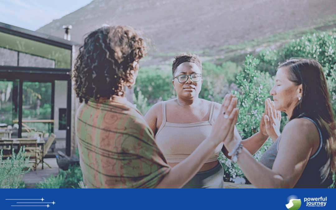 Discover your Team’s Rituals: How does your team recharge themselves?