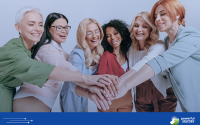 Does Your Team Look Out For Each Other?