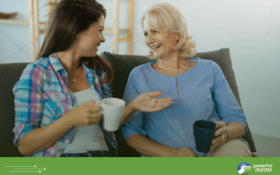 Embrace Mindfulness This December: Strategies for Leading with Heart