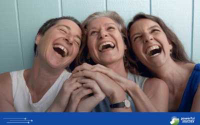 How Long Has It Been Since You’ve Belly Laughed?