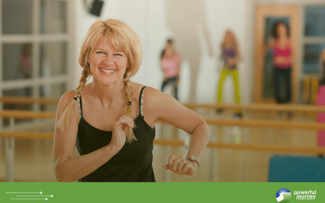 How Often Do You Allow Yourself To Full Out Play And Have Fun?