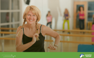 How Often Do You Allow Yourself To Full Out Play And Have Fun?