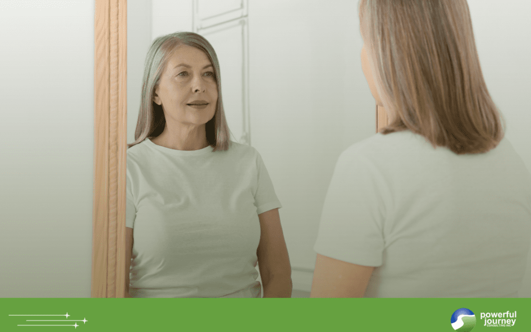 How are you feeling, really?