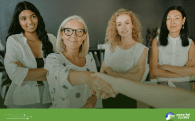 Is Your Organization a Healthy Workplace?