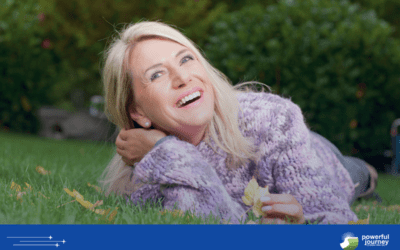 The Power of Presence: Creating Mindful Moments in a Full Month