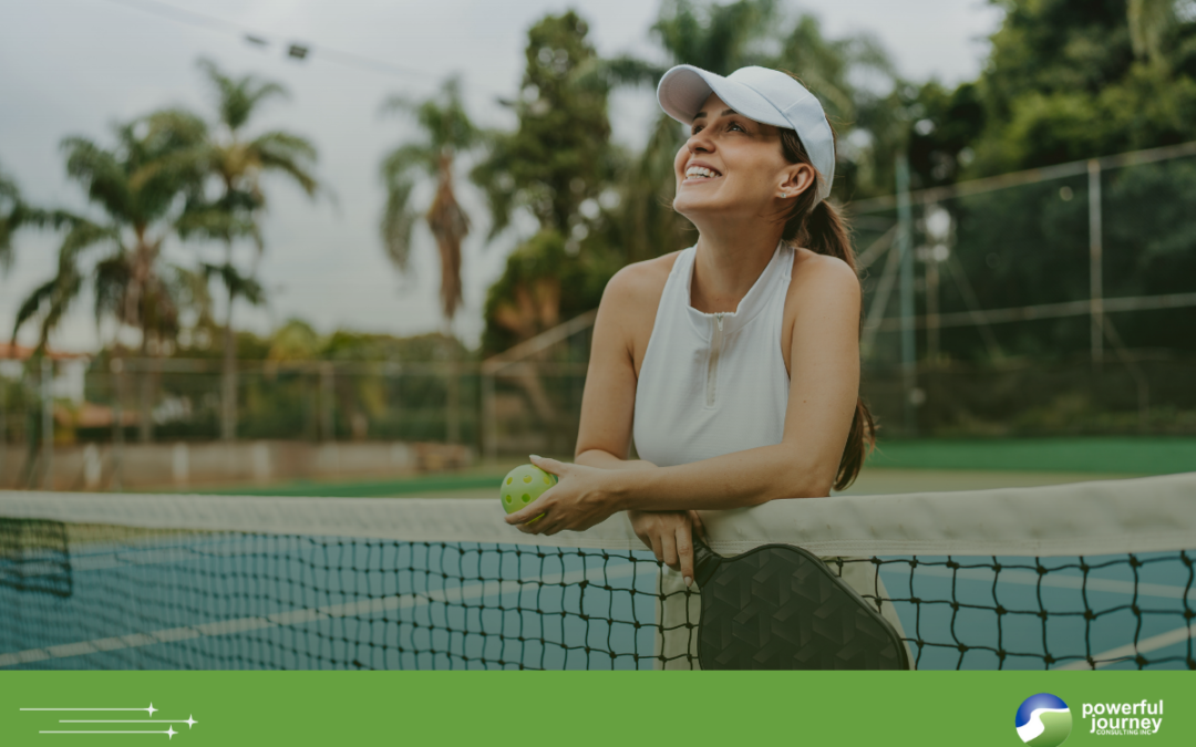 When’s The Last Time You Made Time For Play?