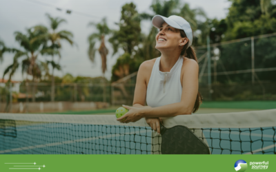 When’s The Last Time You Made Time For Play?